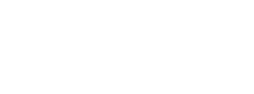 日々 こはるびより